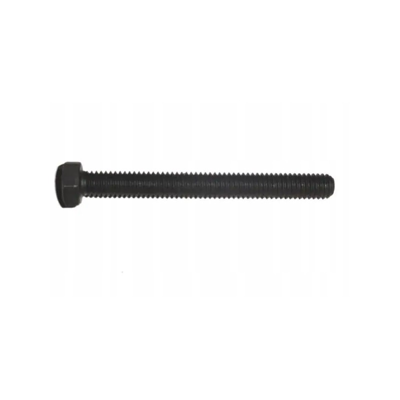 Water pump oil pump screw 22321333 5 16x3 m