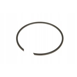 Va025552 PTO protection r78