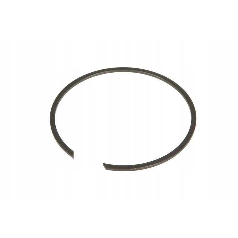 Va025552 PTO protection r78