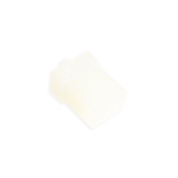 211787 0 connector housing