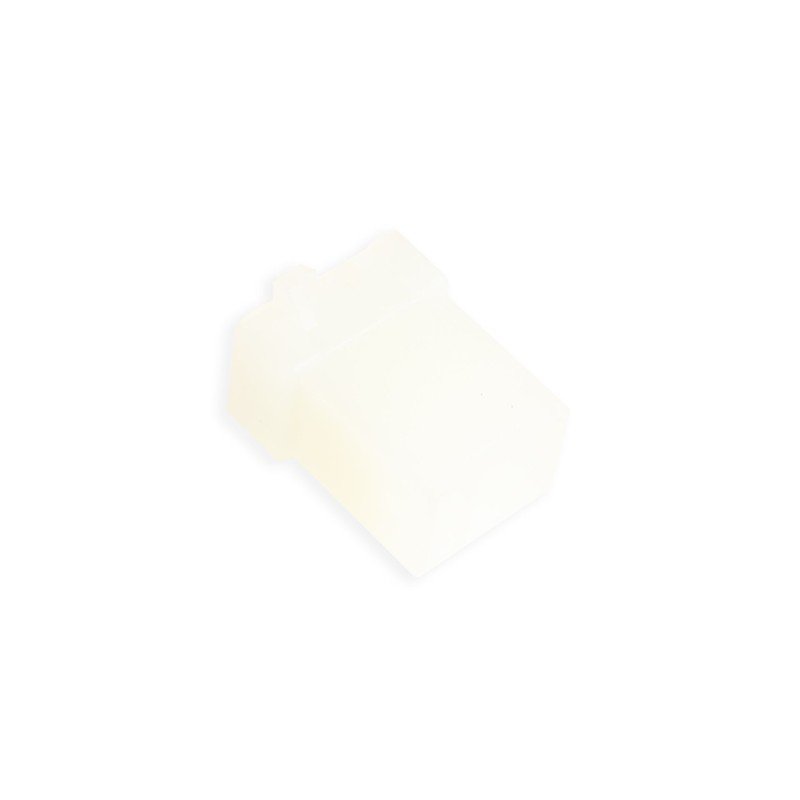 211787 0 connector housing