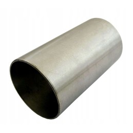 Kubota v1502 cylinder liner