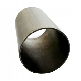 Kubota v1502 cylinder liner