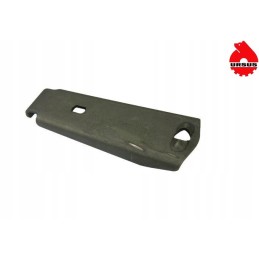 Lever switching off the relay drive c 360 or