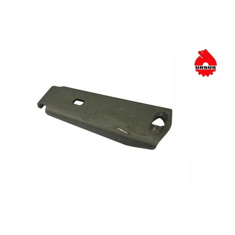 Lever switching off the relay drive c 360 or