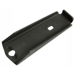 Lever switching off the relay drive c 360 or