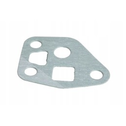 F139207310470 oil filter base gasket