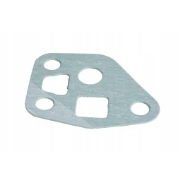 F139207310470 oil filter base gasket