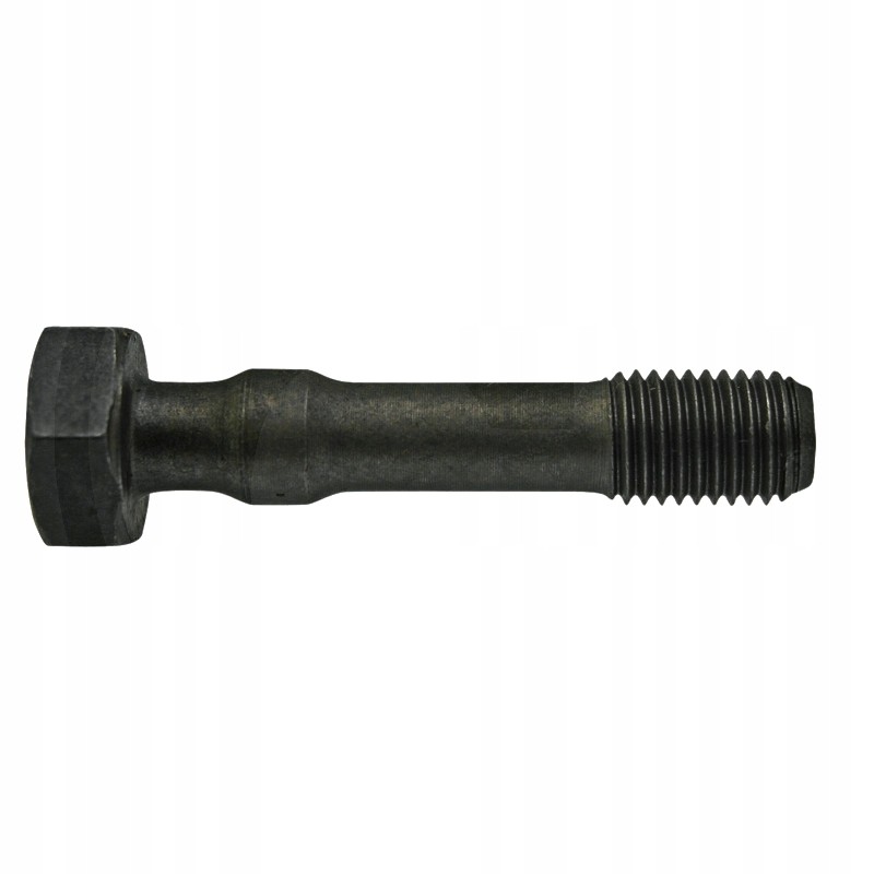 Fendt connecting rod screw 38060037 granite