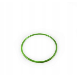 O ring green fendt x548963400000
