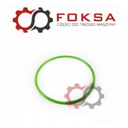 O ring green fendt x548963400000