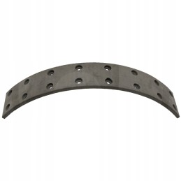 Brake lining 71704005 granite
