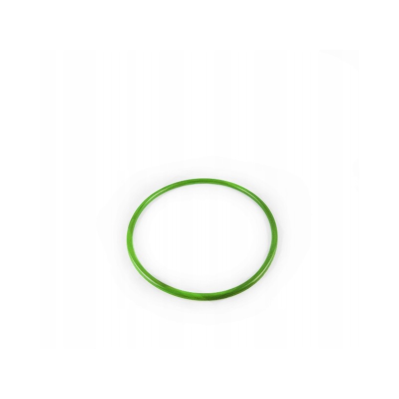 O ring green fendt vario favorit farmer