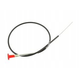 Extinguishing cable massey ferguson 1874438m1