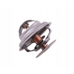 Thermostat C 385 6 cylinder original Ursus