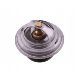 Thermostat C 385 6 cylinder original Ursus