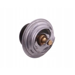 Thermostat C 385 6 cylinder original Ursus