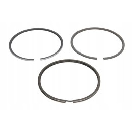 Goetze piston ring set 08 318900 10
