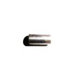 Shaft pin mf 3 8x3 4