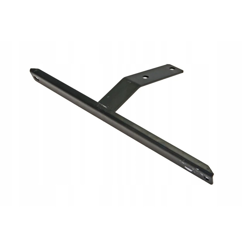 Tb1s110010002k air filter mount