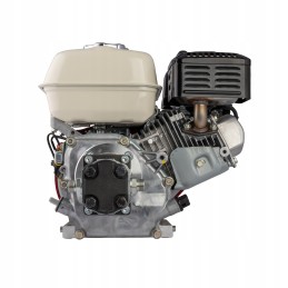 Combustion engine honda gx160 ut2sx40h pump 4 70cm