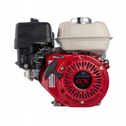 Combustion engine honda gx160 ut2sx40h pump 4 70cm