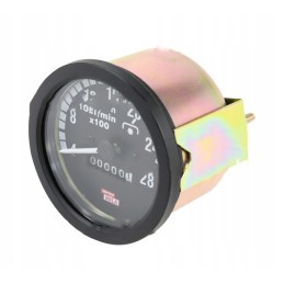 Tractor hour counter c 360 c 330 50657150