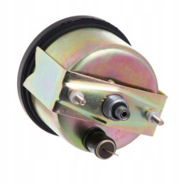 Tractor hour counter c 360 c 330 50657150