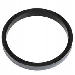 Sealing ring j903475 granite