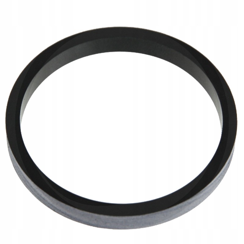 Sealing ring j903475 granite