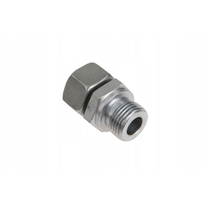 Avrnw13l threaded screw connector m22 x 1 5