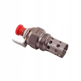 Flame candle mf3 original ursus