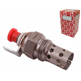 Flame candle mf3 original ursus