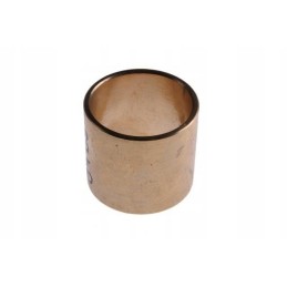 Stub pin bushing mf3 183086m1