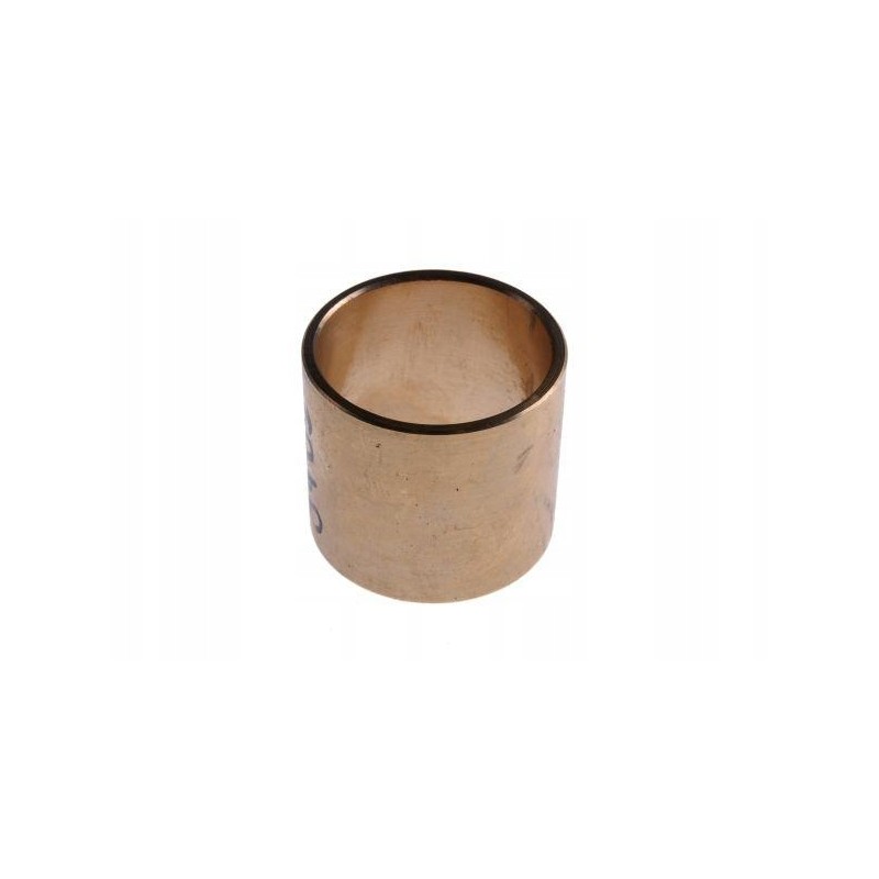 Stub pin bushing mf3 183086m1