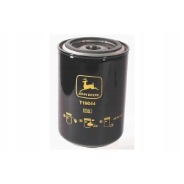 T19044 oil filter original john deere