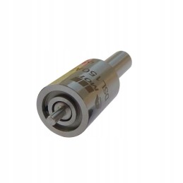 Sprayer for engine Ursus C 360 DSL 150A2 464086