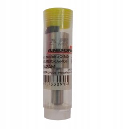 Sprayer for engine Ursus C 360 DSL 150A2 464086