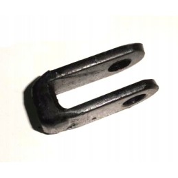 C 360 fork with ball c 360 without pin 4632613