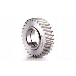 Timing gear intermediate lower Ursus C 360 skropol