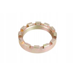 734959 0 low crown nut m48 x 1 5