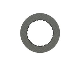 Agro mar john deere 6100 6120 6420 disc ar94516