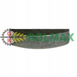 Klin New Holland Case 4655844