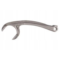 5042005n pump drive forks