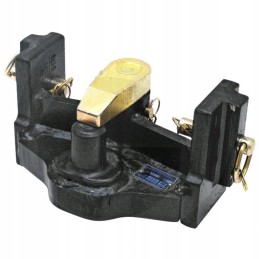 Piton fix snap cramer hook fits sy