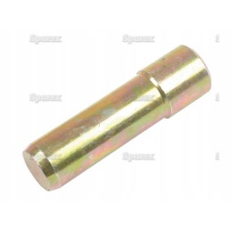 Pin length 98mm massey ferguson 135 148 165