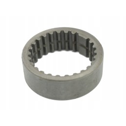 Injection pump clutch sleeve c 385 80009015