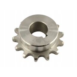 Circle z 14 5644510540