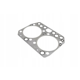 F524200210160 head gasket man 51 03901 0379