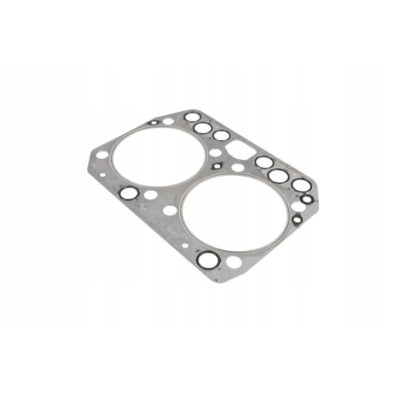 F524200210160 head gasket man 51 03901 0379